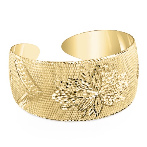 https://www.goldiam.easystockhosting.com/en/sites/default/files/B001_yellowgold%20%28%D7%A7%D7%98%D7%9F%29_0.jpg